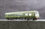 Bachmann OO 32-900A Class 108 2-Car DMU BR Green w/Speed Whiskers