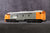 Lima OO S Class Diesel Locomotive Victorian Railways 'S310'