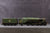 Bachmann OO 32-552 Class A1 '60147' 'North Eastern' BR Green E/C