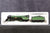 Bachmann OO 31-560 Class V2 '4806' 'Green Howard' LNER Darlington Green Stepped Tender