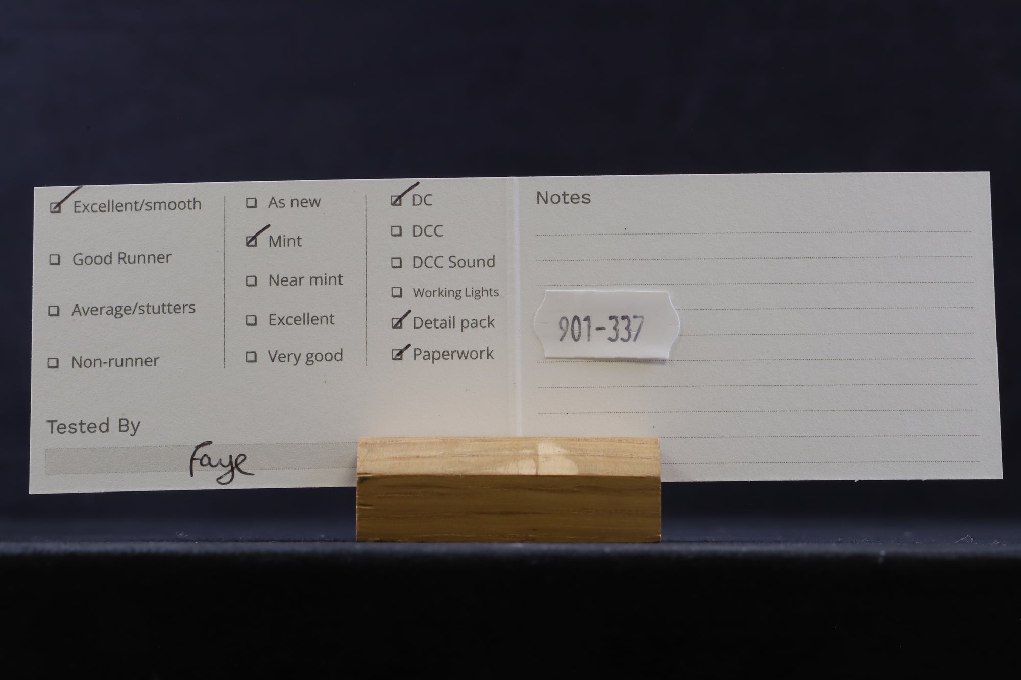 Hornby OO R3856 Princess Coronation '46257' 'City Of Salford' BR Lined Green L/C