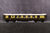 Hornby OO Rake Of 4 Pullman Coaches