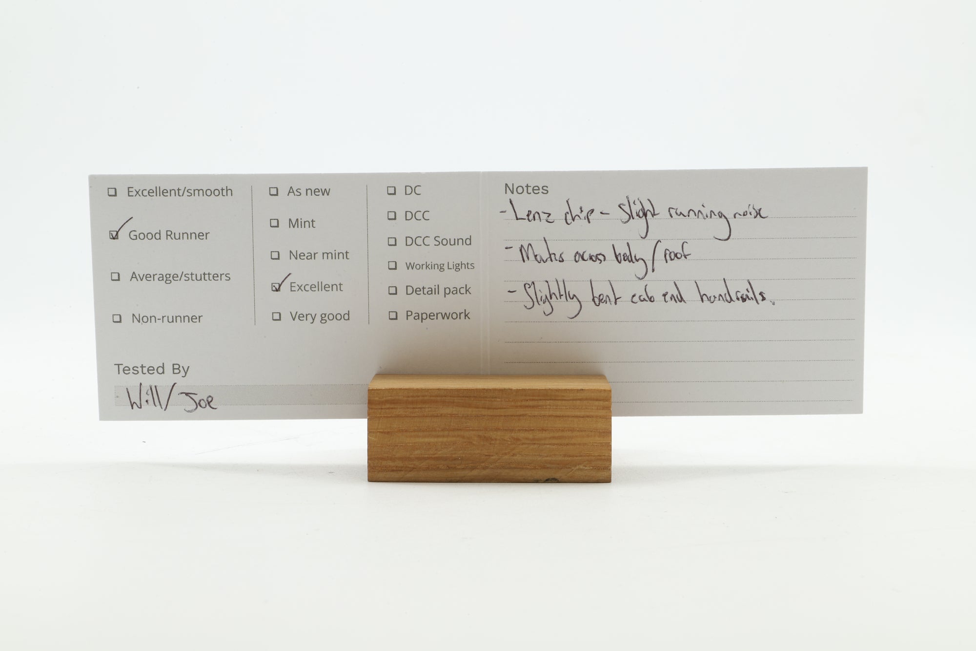 Heljan OO 4800 Class 47 47591 in BR Blue w/ Large Logos