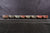 Bachmann OO Rake of 8 Private Owner Wagons