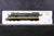 Bachmann OO 32-385 Class 37/4 Diesel '37415' Intercity Mainline