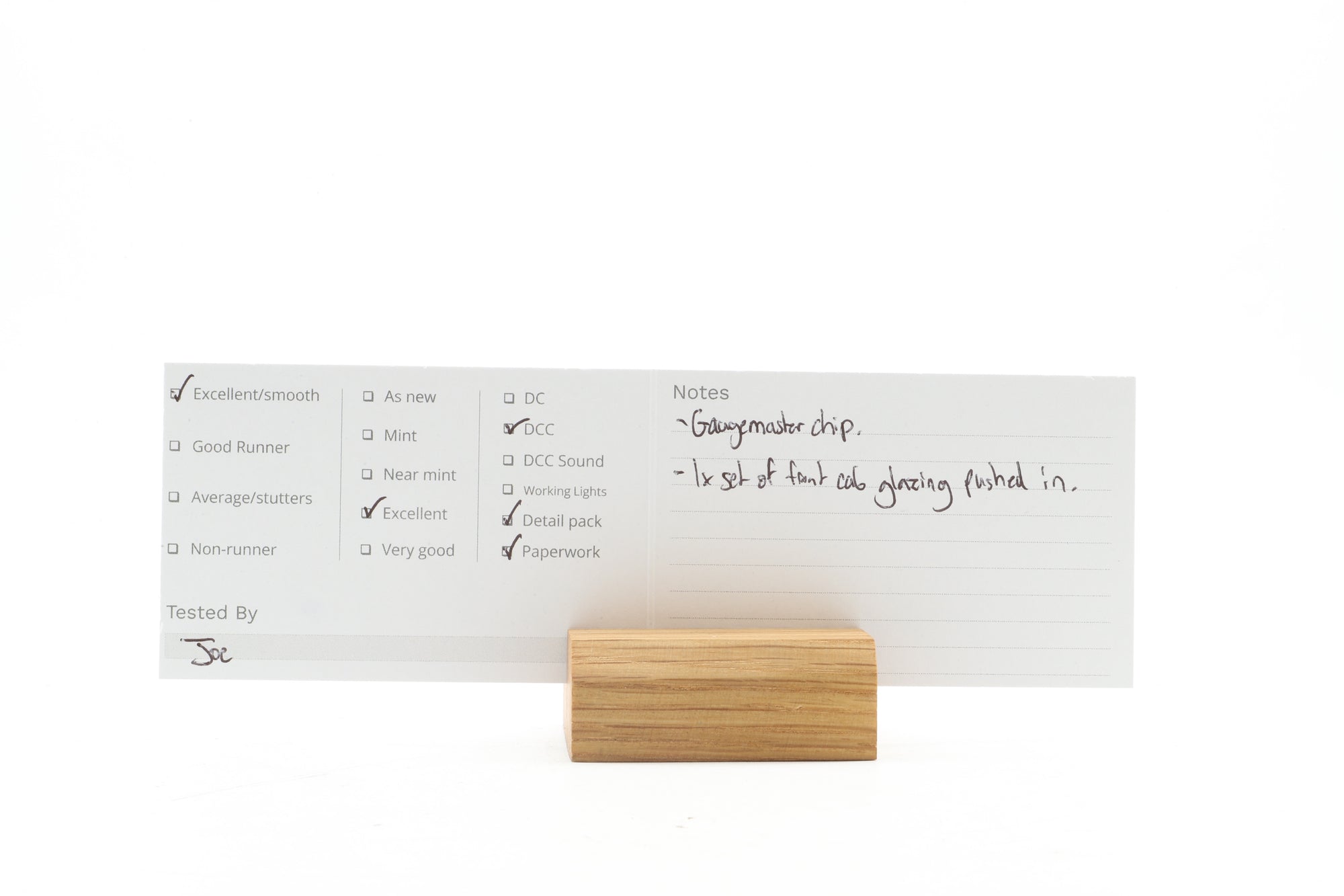 Hornby OO R3786 Freightliner Co-Co Class 66 '66413', DCC Fitted