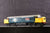 Hornby OO R3289TTS Cl.37 Network Rail '97301', DCC Sound