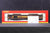 Hornby OO R2899XS Class 60 60042 ''The Hundred of Hoo'' in EWS livery with - DCC Sound fitted