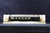 Hornby OO R4169 Bournemouth Belle Pullman Car Pack