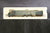 Hornby Railroad OO R3280 Class A4 4-6-2 LNER Garter Blue 4496 'Golden Shuttle'