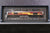 Hattons OO H4-66-005 Class 66 '66088' EWS Livery With DB Branding