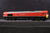 Hornby OO R3778 Class 66 '66097' DB Schenker