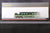 Accurascale OO ACC2790 Class 55 Deltic 'D9000' BR Green Cantrail