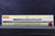 Hornby OO R4169 Bournemouth Belle Pullman Car Pack