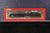 Hornby OO R3441 Class A4 '4499' 'Sir Murrough Wilson' NE Black