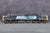 Bachmann OO 32-381M Class 37 '37402' DRS Compass, Olivias Trains Excl., Weathered