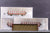 Brawa HO Rake of 4 Rungenwagens, Inc. 48688 & 3 x 48680
