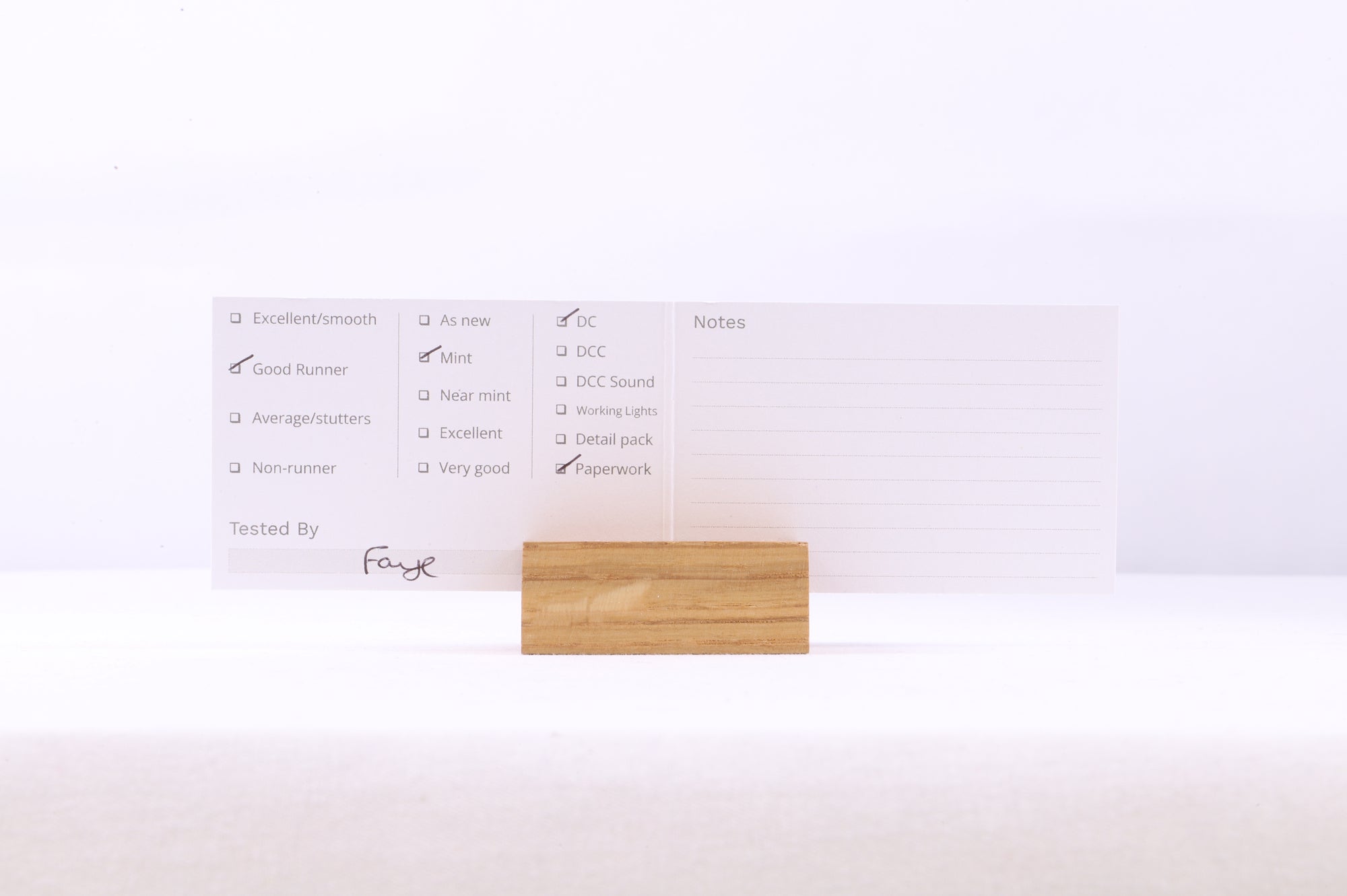 Hornby OO R2252A Class 58 58041 'Ratcliffe Power Station' in BR Railfreight Coal Sector Grey - Weathered