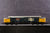 Hornby OO R3289TTS Cl.37 Network Rail '97301', DCC Sound