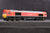 Hornby OO R3778 Class 66 '66097' DB Schenker