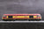 Hornby OO R2899XS Class 60 '60042' 'The Hundred of Hoo' EWS Livery, DCC Sound