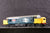 Hornby OO R3289TTS Cl.37 Network Rail '97301', DCC Sound