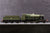 Dapol OO 4S-043-005 2-6-0 Mogul '6364' Green E/C