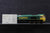 Bachmann OO 32-728DS Class 66 '66540' 'Ruby' Freightliner, DCC Sound