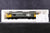 Bachmann OO 32-376 Class 37/5 '37693' Railfreight Grey