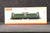 Hornby OO R3373 BR Green Class 71 'E5001'