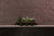 Hornby OO R3248 0-6-0 K&ESR Terrier Locomotive Sutton