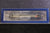 Bachmann OO 35-430 Class 47/3 '47376' 'Freightliner 1995' Freightliner Grey, Weathered