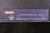 ViTrains OO V2109 Class 47 '47348' Renumbered Railfreight Distribution, DCC Sound