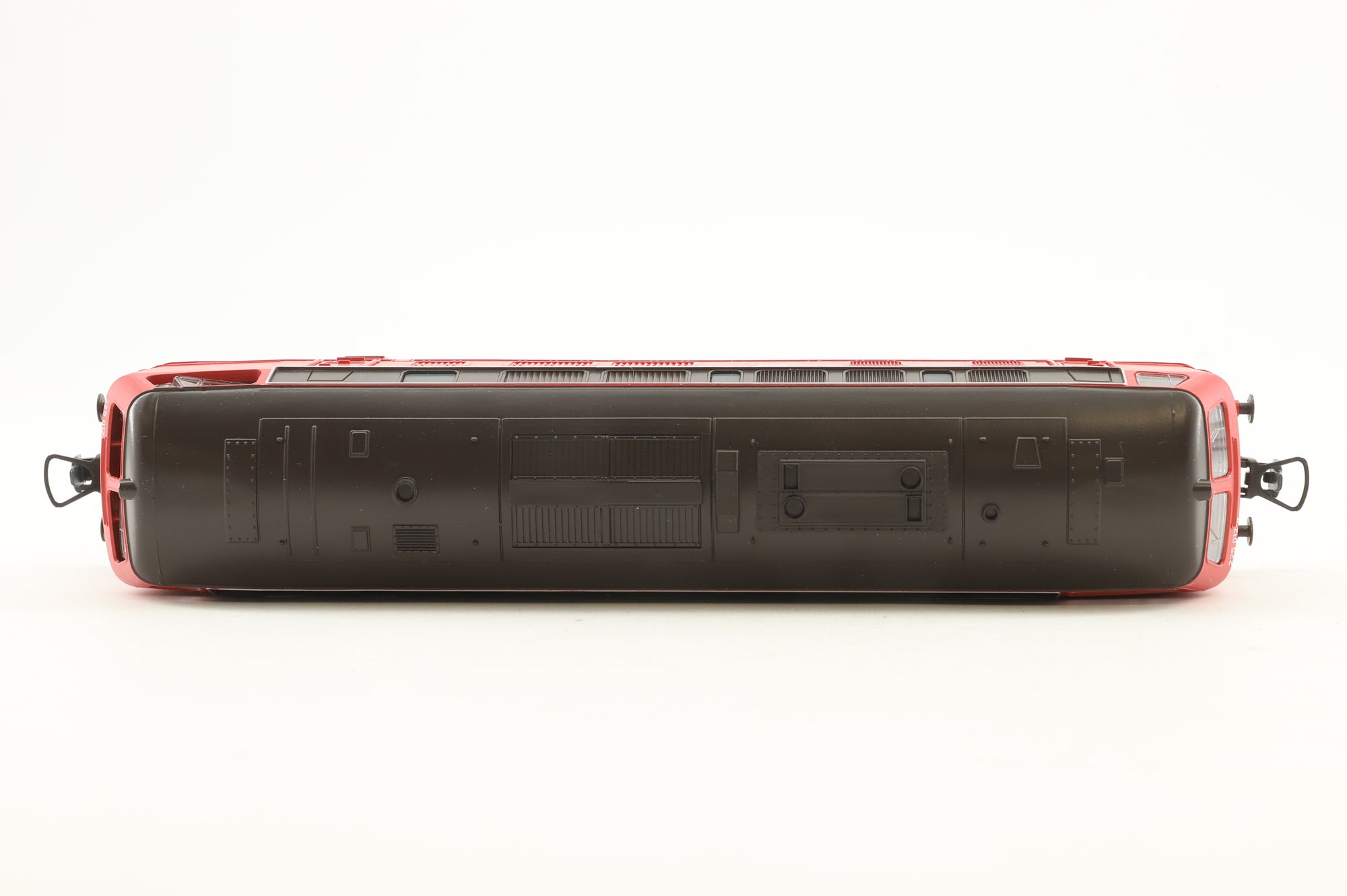 Roco HO 53461 DB BR218 Diesel Locomotive