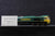 Bachmann OO 32-728DS Class 66 '66540' 'Ruby' Freightliner, DCC Sound