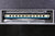 L.S.Models HO 46074 Passenger Car Type Bctm 256 DB Turistic