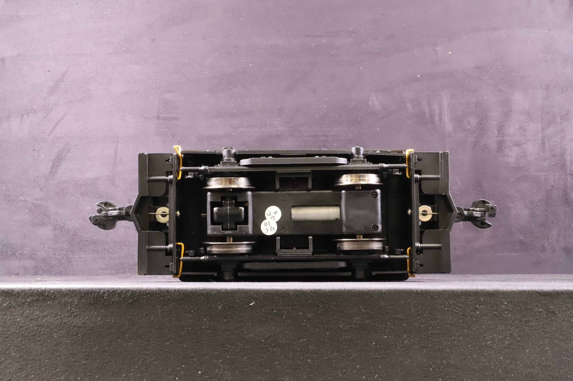 Aristo Craft Trains G 22502 B&O Baltimore & Ohio Diesel