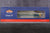 Bachmann OO 32-779Z Class 37/0 '37026' 'Loch Awe' BR Blue Excl. Mickleover Model Railway Group