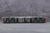 Bachmann OO 32-381M Class 37 '37402' DRS Compass, Olivias Trains Excl., Weathered