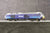 Dapol 4D-022-006 OO Gauge Class 68 '68007' 'Valiant' Scotrail Livery