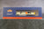 Bachmann OO 32-775NF Class 37/0 '37104' BR Railfreight General Grey, Regional Excl. Model