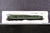 Bachmann OO 32-650 Cl.44 D1 'Scafell Pike' BR Green