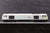 Hornby OO R3479 Class 60 '60066' Diesel Co-Co Drax