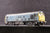 Bachmann OO 32-325 Class 24/1 '24130' BR Blue Weathered Converted From Class 25