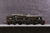 Hornby OO R2223 BR Flower 2-6-4T Class 4P Locomotive '42355' BR Black E/C