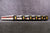 Oxford Rail OO Rake Of 6 Intercity Mk3 Coaches