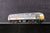 ViTrains OO V2110 Class 47 '47326' Railfreight Distribution Renumbered, DCC Sound