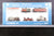 Fleischmann HO 4895 Passenger Goods Train Pack Royal Prussian State Railway