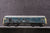 Bachmann OO 32-325 Class 24/1 '24130' BR Blue Weathered Converted From Class 25