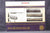 Arnold N 0142 Pack Of 5 Rheingold Coaches